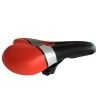 ASIENTO FULLBIKE MTB C/B