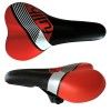 ASIENTO FULLBIKE MTB C/B