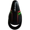 ASIENTO FULLBIKE INFANTIL C/AGARR. C/B