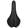 ASIENTO DDK 300K 5295