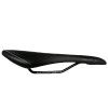 ASIENTO DDK 300K 5295
