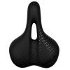 ASIENTO DDK SUPERFLY 3226