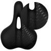 ASIENTO DDK SUPERFLY 3226