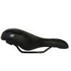 ASIENTO DDK SUPERFLY 3226