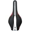 ASIENTO DDK FAMA PROST SA389