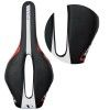ASIENTO DDK FAMA PROST SA389
