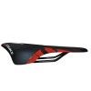 ASIENTO DDK FAMA PROST SA389