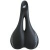 ASIENTO MTB CONFORT PROSTATICO D3201G