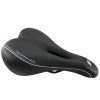 ASIENTO MTB CONFORT PROSTATICO D3201G
