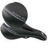 ASIENTO MTB CONFORT PROSTATICO D3201G