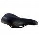 (013208DDK) ASIENTO DDK CITY GEL