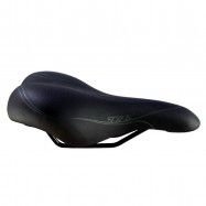 (013208DDK) ASIENTO DDK CITY GEL