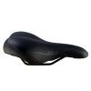 ASIENTO DDK CITY GEL