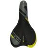 ASIENTO DDK MTB D5311 NEXUS