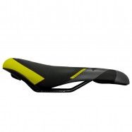 (013212DDK) ASIENTO DDK MTB D5311 NEXUS