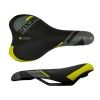 ASIENTO DDK MTB D5311 NEXUS