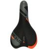 ASIENTO DDK MTB D5311 NEXUS