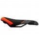 (013213DDK) ASIENTO DDK MTB D5311 NEXUS