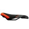 ASIENTO DDK MTB D5311 NEXUS