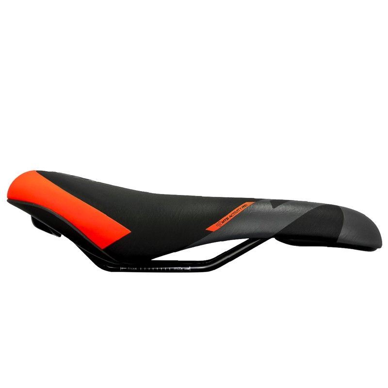 ASIENTO DDK MTB D5311 NEXUS