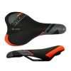 ASIENTO DDK MTB D5311 NEXUS