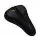 (017000DDK) CUBRE ASIENTO DDK MTB MEMORY FOAM