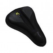 (017000DDK) CUBRE ASIENTO DDK MTB MEMORY FOAM