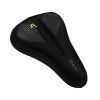 CUBRE ASIENTO DDK MTB MEMORY FOAM