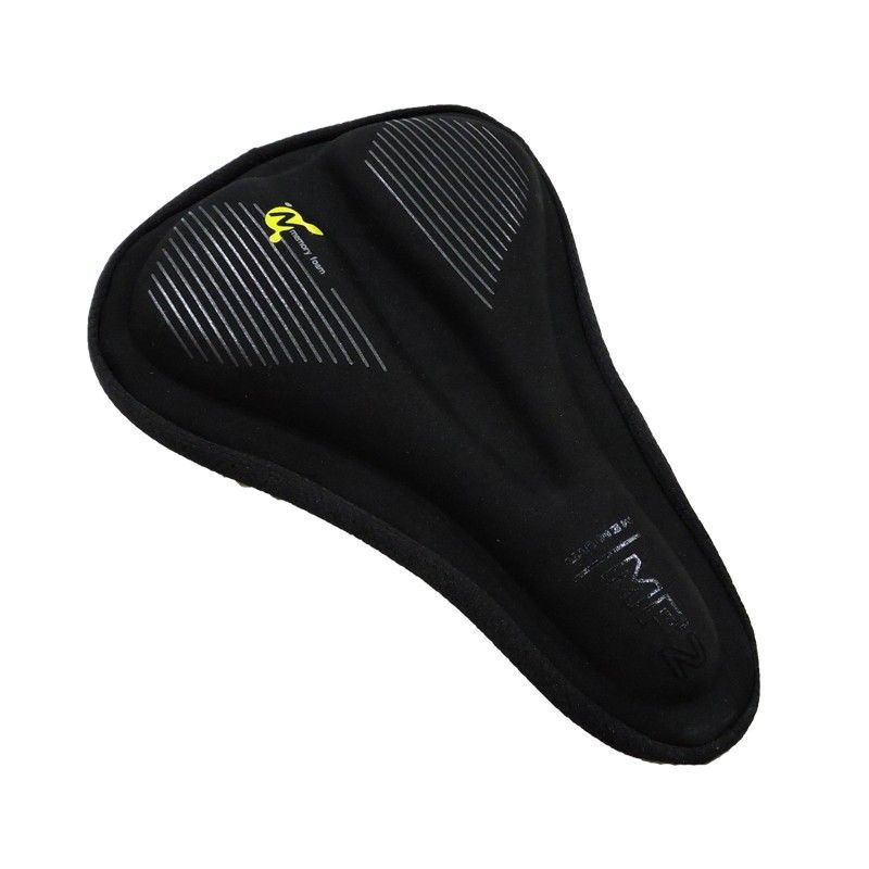 CUBRE ASIENTO DDK MTB MEMORY FOAM