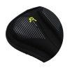 CUBRE ASIENTO DDK MTB MEMORY FOAM