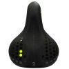 ASIENTO DDK CITY/E-BIKE D050 2RST