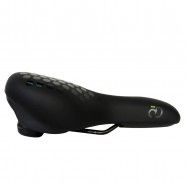 (013171DDK) ASIENTO DDK CITY/E-BIKE D050 2RST