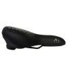 ASIENTO DDK CITY/E-BIKE D050 2RST