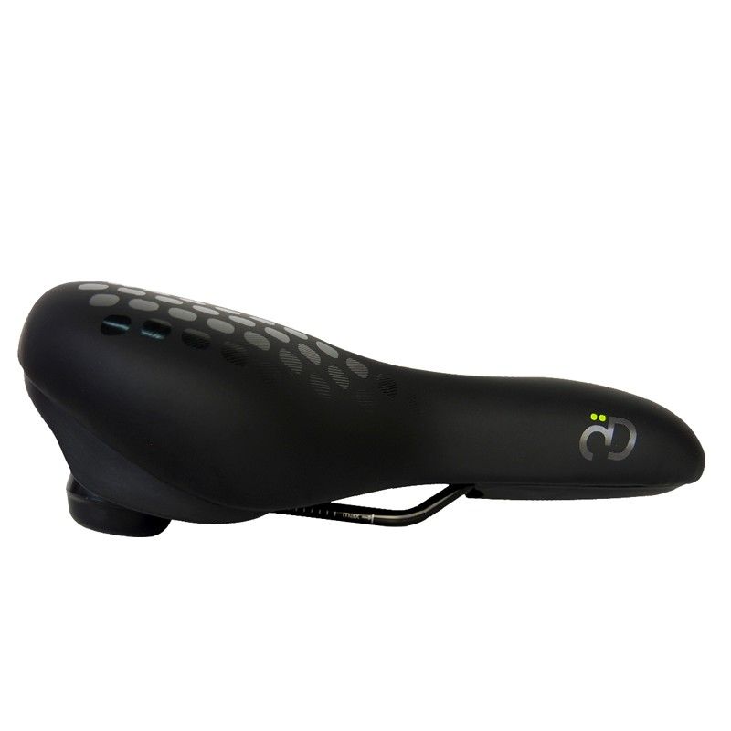 ASIENTO DDK CITY/E-BIKE D050 2RST