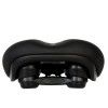 ASIENTO DDK CITY/E-BIKE D050 2RST