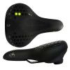 ASIENTO DDK CITY/E-BIKE D050 2RST