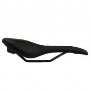 (013172DDK) ASIENTO DDK MTB/CARR D060
