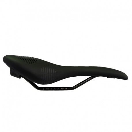 (013172DDK) ASIENTO DDK MTB/CARR D060
