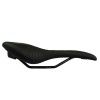 ASIENTO DDK MTB/CARR D060