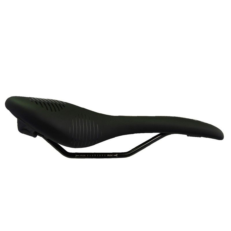 ASIENTO DDK MTB/CARR D060