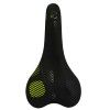ASIENTO DDK MTB/CARR D060