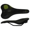 ASIENTO DDK MTB/CARR D060