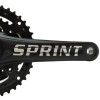 MULTIPLICACIÓN PROWHEEL SPRINT 22/30/40T 170MM 9V