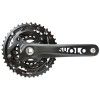 MULTIPLICACIÓN PROWHEEL SUOLO 22/30/40T 170-175MM 9V