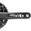 MULTIPLICACIÓN PROWHEEL SUOLO 22/30/40T 170-175MM 9V