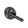 MULTIPLICACIÓN PROWHEEL SUOLO 22/30/40T 170-175MM 9V