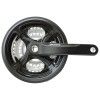 MULTIPLICACIÓN PROWHEEL CN99 28/38/48T 170-175MM 8-7V