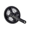 MULTIPLICACIÓN PROWHEEL CN99 28/38/48T 170-175MM 8-7V