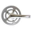 MULTIPLICACIÓN PROWHEEL LIGHT 720C-TT 34/50T 170MM 11V