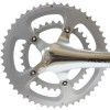 MULTIPLICACIÓN PROWHEEL LIGHT 720C-TT 34/50T 170MM 11V